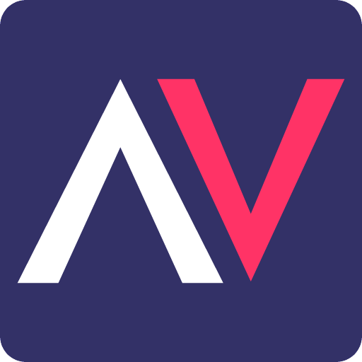 Avove logo