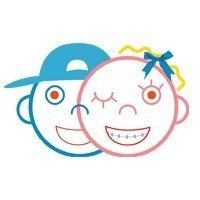 Children's Happy Teeth & Happy Braces logo