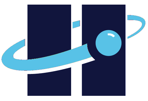 Harcros logo
