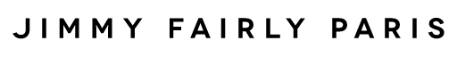 Jimmy Fairly logo