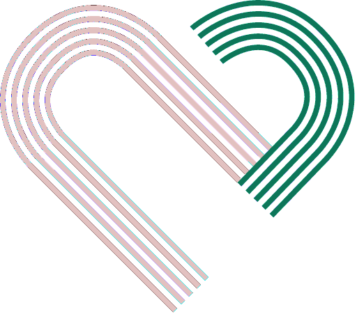Nexus Health logo