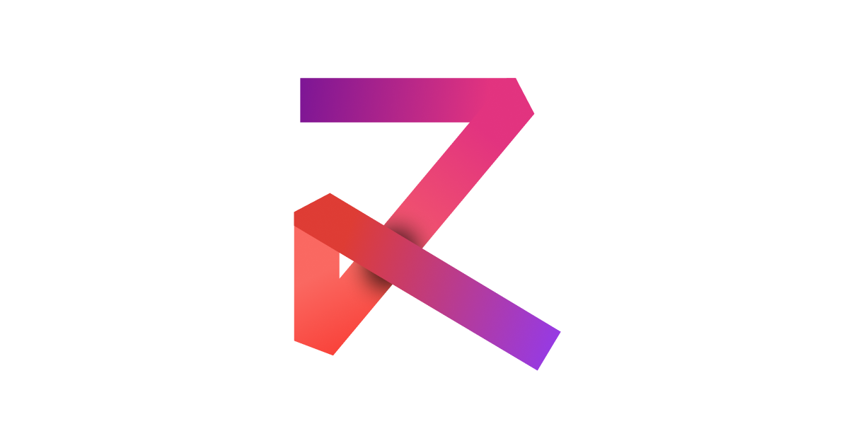 Zyte logo