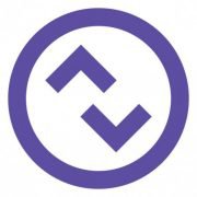 OPAL Fuels logo