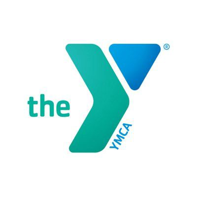 YMCA of East Valley logo