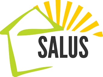 Ottawa Salus logo