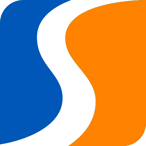 Sunbelt FCU logo