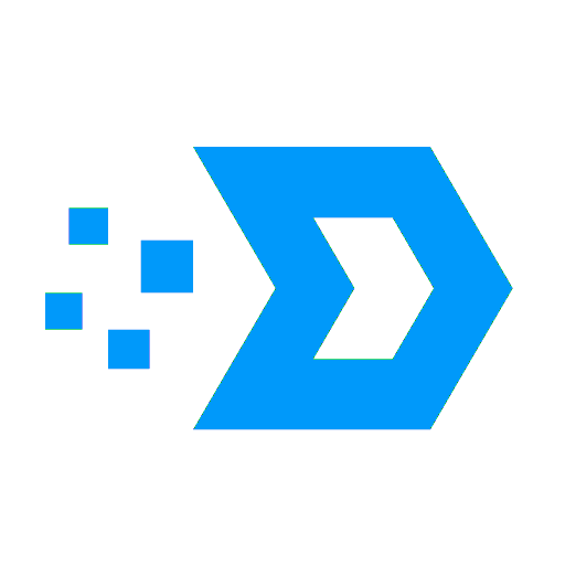 RMgX Technologies logo