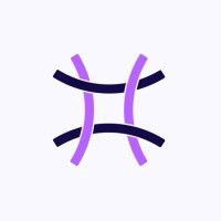Domus Global logo