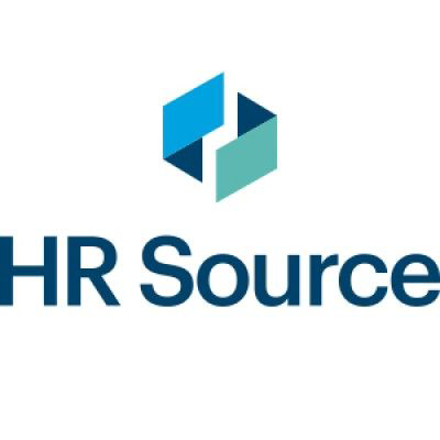 HR Source logo
