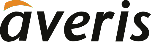 Averis logo