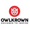 Owlkrown logo