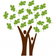 Oaks Integrated Care logo