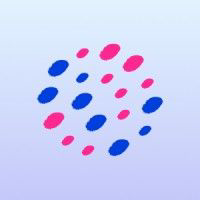 Valence logo