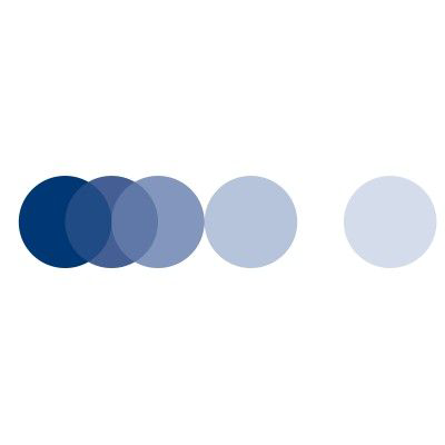 Moventum logo