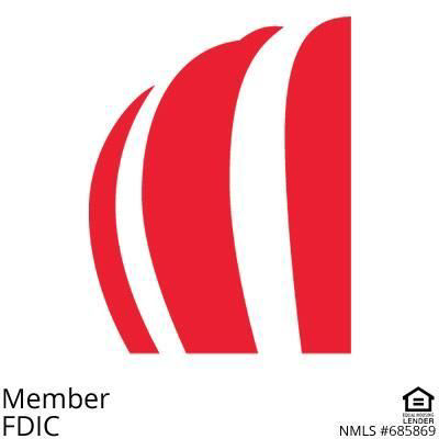 Midwest Bank Centre logo