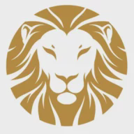 Wesley Financial Group logo