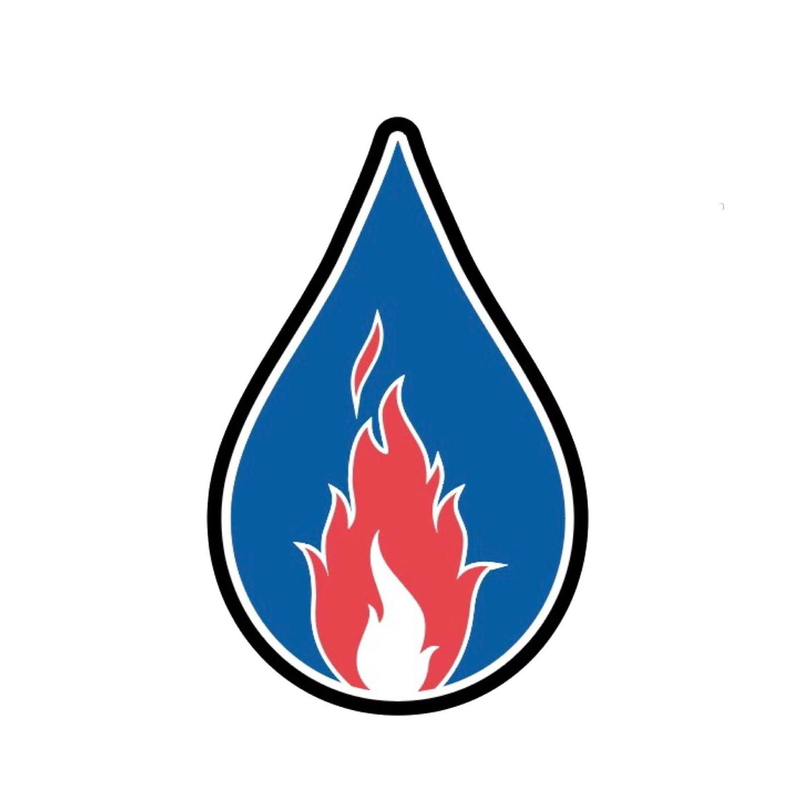 Fire Sprinkler Services logo
