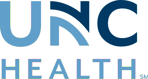 UNC Health logo
