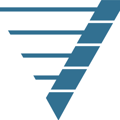 Vanguard EMS logo