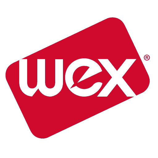 Wex logo
