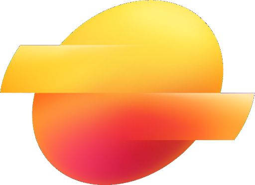 Repsol logo