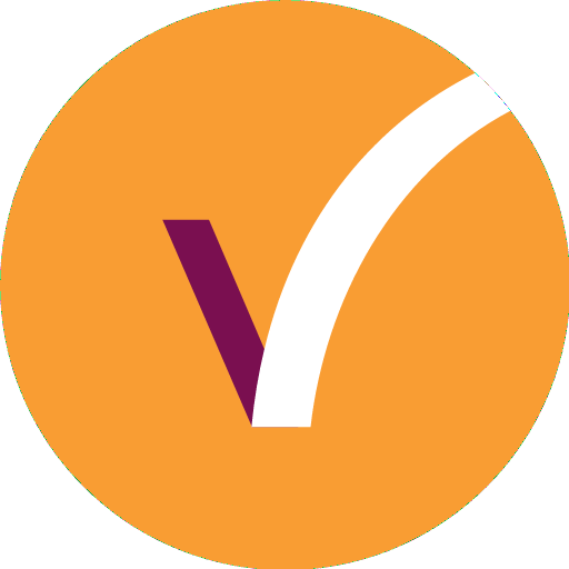 Virtual Pay logo