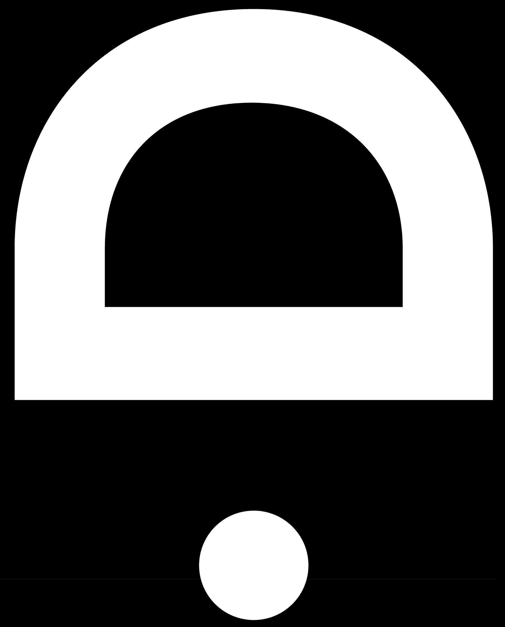 Deploy logo