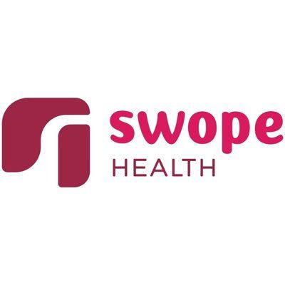Swope Health logo