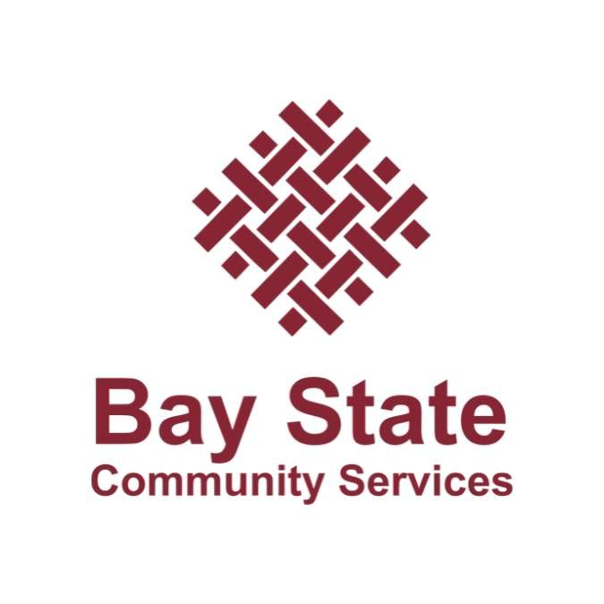 Bay State Community Services logo