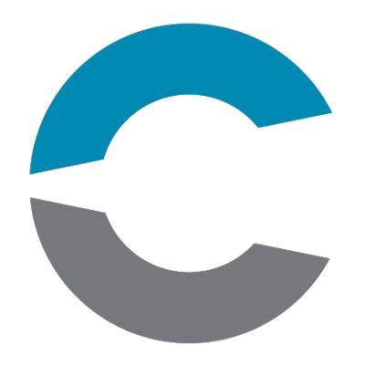 Cristcot logo