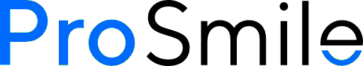ProSmile logo