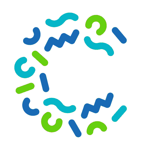 Cradle logo