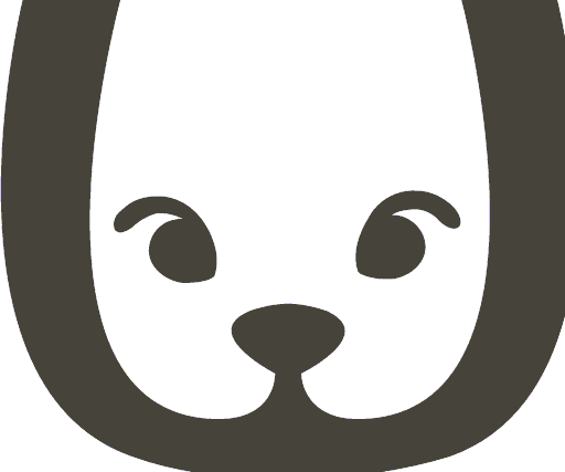 Trupanion logo