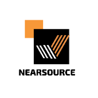 NearSource Technologies logo