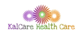 Kalcare logo