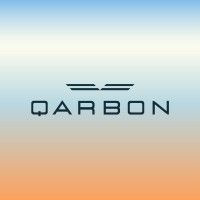 Qarbon Aerospace logo