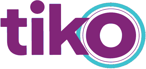 Tiko logo
