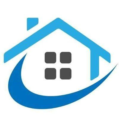 Uniservice Apartment Solutions logo