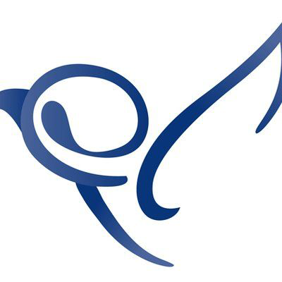 Eyas Landing logo