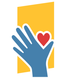 Peninsula Family Service logo