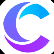 Cascade Health Services logo