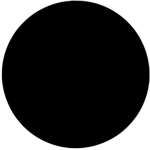 Five Star Painting logo