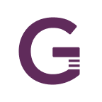 GRAIL logo