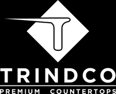 Trindco logo