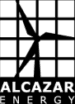 Alcazar Energy logo
