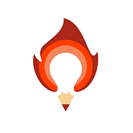 Hardsuit Labs logo