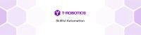 Trener Robotics logo