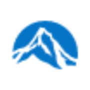 Portland Bottling Company logo