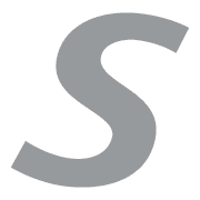 Stäubli logo