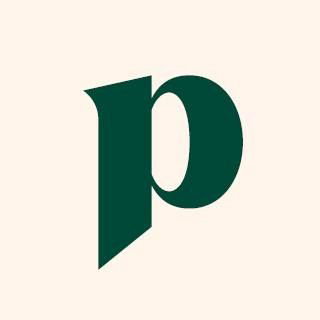 Peak Credit Union logo